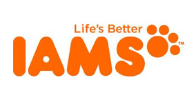 IAMS