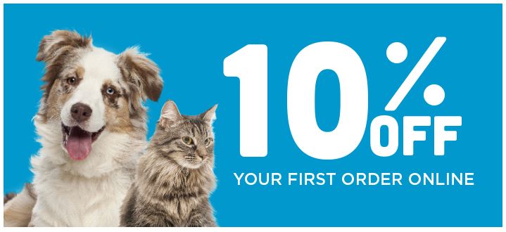 Jollyes 10% Discount Voucher code